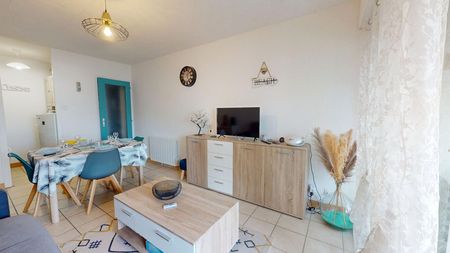 Avenue de l'Albatros - Photo 2