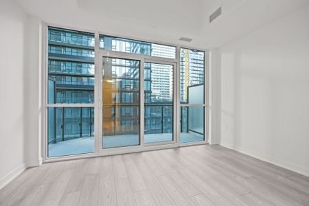 For Lease - 110 Broadway Avenue Unit# 608S, Toronto, Ontario - Photo 3