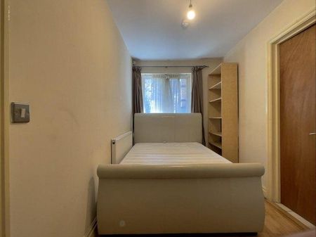 6 bedroom house share to rent - Photo 4