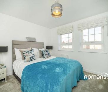 Lonsdale Road, Wokingham, RG40 - Photo 6