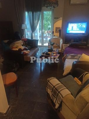 Διαμέρισμα για ενοικίαση Άνω Πατήσια - Photo 1