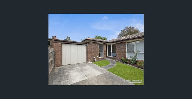 Lifestyle Increased in Ringwood East - Photo 1