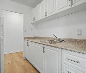 For Lease - 900 Glen Street Unit# 406, Oshawa, Ontario - Photo 3