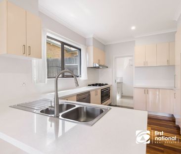 3/7 Huon Grove, 3147, Ashburton Vic - Photo 5