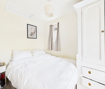 Amyand Park Gardens, St Margarets, TW1, Twickenham - Photo 6
