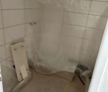 Our new home! - Photo 4