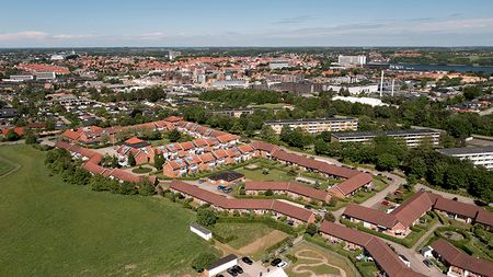 Kærsangerparken - Photo 3