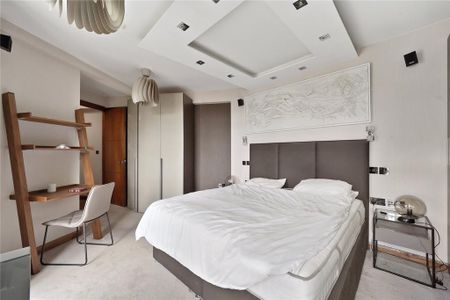 3 bedroom flat to rent - Photo 5