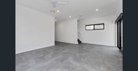 Brand new home in a family friendly estate - Photo 2