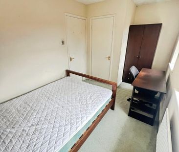 2 bedroom semi-detached house to rent - Photo 5