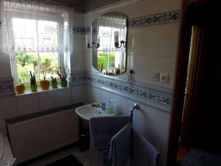 Pokój Gorzów Wielkopolski - Photo 2