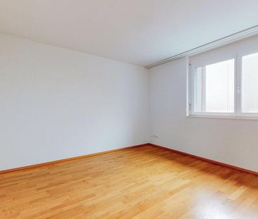 Ihr Lieblingsort - Ihr Zuhause - Foto 1