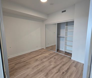 For Lease - 1660 Bloor Street Unit# 808, Toronto, Ontario - Photo 3