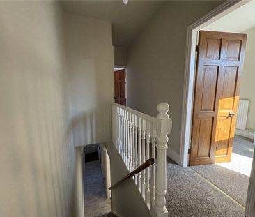 Sydney Street, Newark, Notts, NG24 - Photo 2