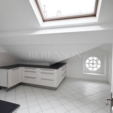 75005 quai de la tournelle 85 m² 2 pièces - Photo 1