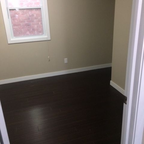 For Lease - 44 Beechwood Avenue Unit# Main, Toronto, Ontario - Photo 1