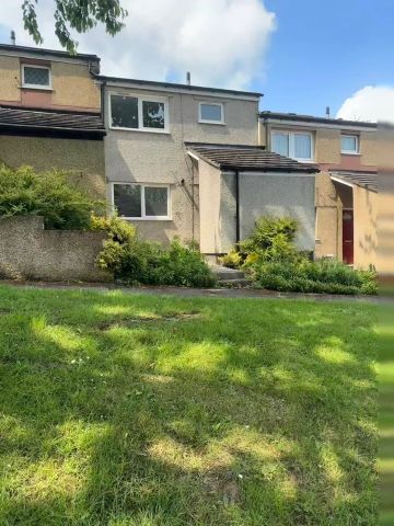 Room in a Shared House, Holborn Street, LS6 - Photo 5