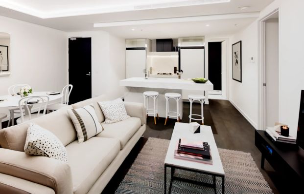 2Bedrooms, 2Bathrooms - Photo 1