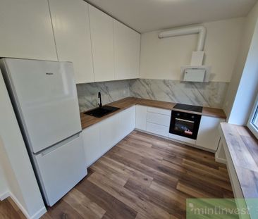 Dom na wynajem Pogodno - 7 pokoi - Zdjęcie 5