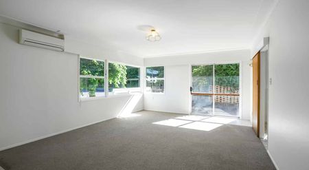 Freshly Painted & Lawns Included - Photo 2