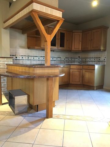 Place 8, 7890 Ellezelles - Foto 3