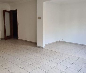 Appartement te huur in Boechout voor € 875 met 2 slaapkamers - Foto 1