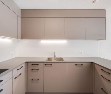 Apartment in a quiet and green area - Foto 2