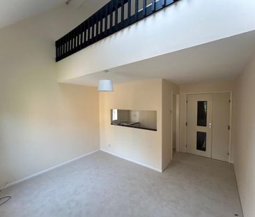 2 bedroom maisonette to rent - Photo 4
