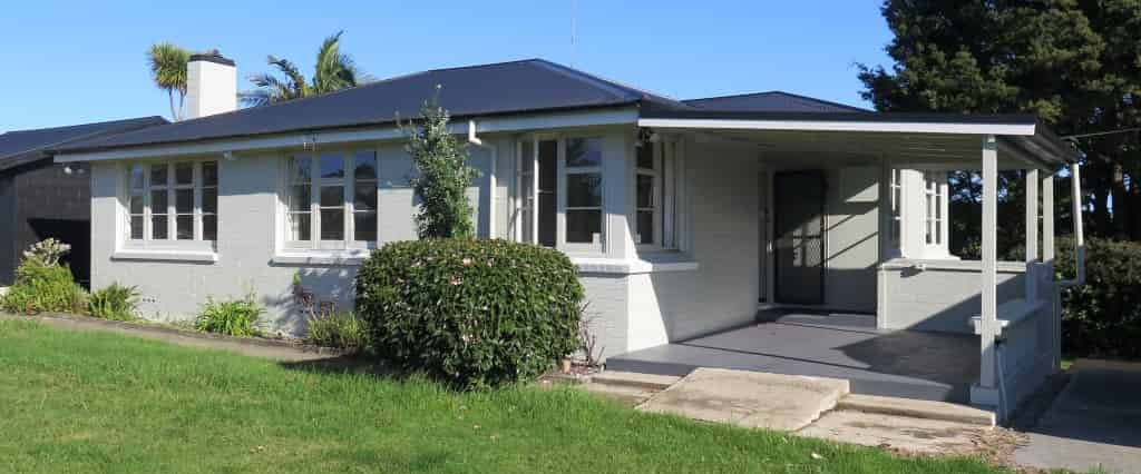 74 Wainui Road - Photo 1