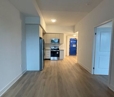 For Lease - 204 Burnhamthorpe Road Unit# 211, Mississauga, Ontario - Photo 1