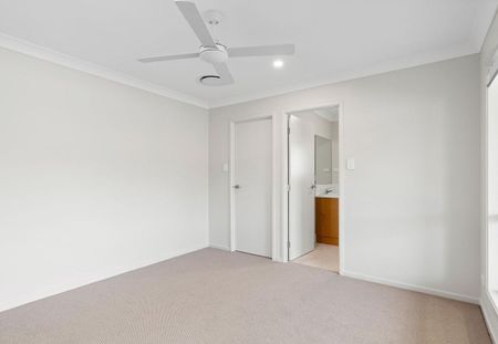 1/13 Berwick Avenue, Heddon Greta, NSW 2321 - Photo 4