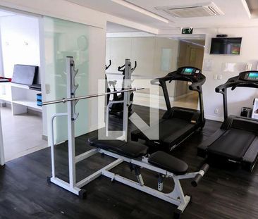 Imoveis - Em Cidade Monções - Photo 2