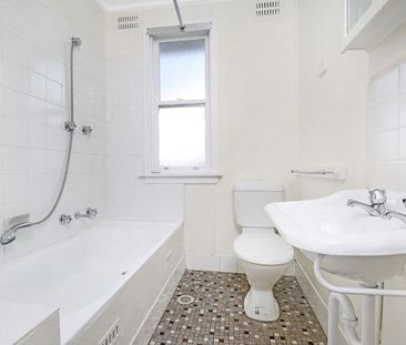 Recently Renovated Home with Space to Entertain - Photo 4