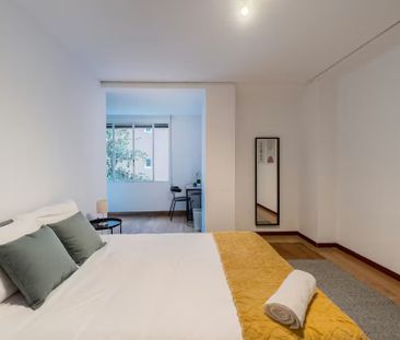 Plaza Argüelles, Madrid, Community of Madrid 28008 - Photo 4