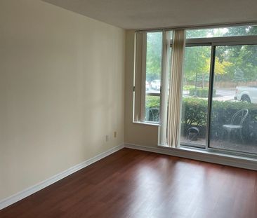 For Lease - 4889 Kimbermount Avenue Unit# 107, Mississauga, Ontario - Photo 1