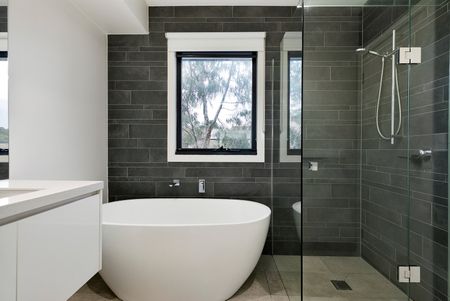 2/19 Alma Street, Lower Plenty VIC 3093 - Photo 2