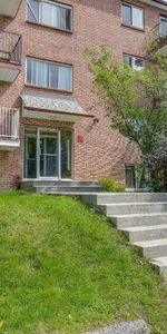2 CH - 1 SDB - Gatineau - $1,350 /mo - Photo 3