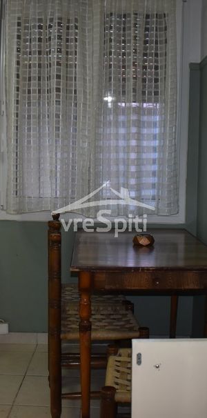 Περιγραφή - Φωτογραφία 1