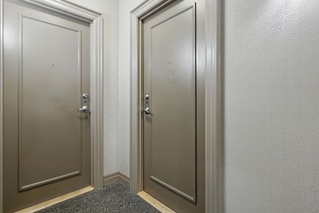 For Lease - 500 St Clair Avenue Unit# 502, Toronto, Ontario - Photo 2