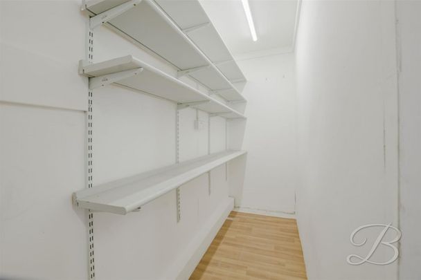4 bedroom - Photo 1