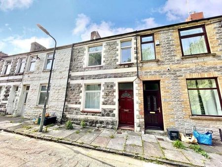 Beverley Street, Barry, CF63 - Photo 5