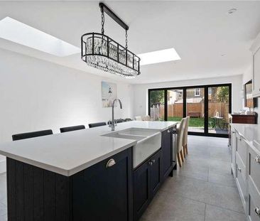 Surrey Road, Nunhead, London, SE15 - Photo 4