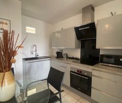 Le Robert, (97231) - Photo 4