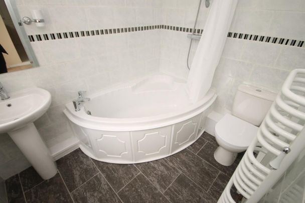 Eamont Gardens Hartlepool - Photo 1