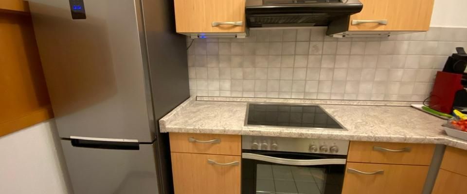 1 ½ Zimmerwohnung in Nufringen - Photo 1
