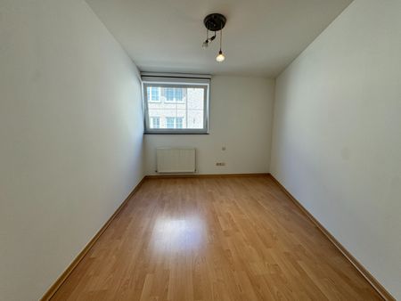 Instapklaar 2 slpk appartement nabij centrum Geel. - Foto 2
