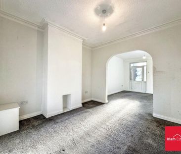 3 bedroom terraced house to rent - Photo 3