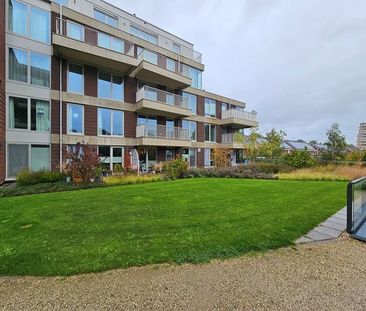Te huur: Appartement Startbaan in Amstelveen - foto 2