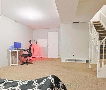 300 CRAWFORD STREET - Photo 4