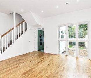 Carlyle Road, Cambridge, Cambridgeshire, CB4 3DH - Photo 1